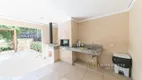 Foto 21 de Apartamento com 3 Quartos à venda, 80m² em Jardim Paranapanema, Campinas