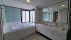 Foto 12 de Apartamento com 4 Quartos à venda, 316m² em Guararapes, Fortaleza