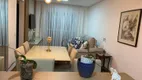 Foto 2 de Apartamento com 3 Quartos à venda, 83m² em Regiao Central, Caieiras