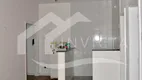 Foto 3 de Apartamento com 1 Quarto à venda, 50m² em Copacabana, Rio de Janeiro