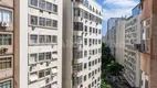 Foto 7 de Apartamento com 3 Quartos à venda, 112m² em Copacabana, Rio de Janeiro