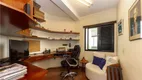 Foto 19 de Apartamento com 4 Quartos à venda, 117m² em Vila Gomes Cardim, São Paulo