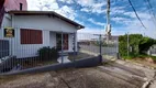 Foto 36 de Casa com 3 Quartos à venda, 300m² em Ermo, Guaíba