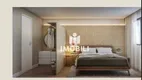 Foto 11 de Apartamento com 3 Quartos à venda, 81m² em Ipioca, Maceió