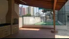 Foto 25 de Apartamento com 2 Quartos à venda, 96m² em Mandaqui, São Paulo