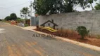 Foto 15 de Fazenda/Sítio com 1 Quarto à venda, 80m² em Area Rural de Artur Nogueira, Artur Nogueira