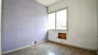 Foto 7 de Apartamento com 3 Quartos à venda, 92m² em Laranjeiras, Rio de Janeiro