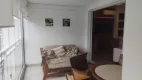Foto 5 de Apartamento com 2 Quartos para alugar, 90m² em Perdizes, São Paulo