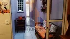 Foto 18 de Sobrado com 2 Quartos à venda, 175m² em Vila America, Santo André