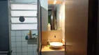 Foto 14 de Apartamento com 2 Quartos à venda, 67m² em Vila Proost de Souza, Campinas