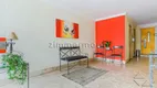 Foto 19 de Apartamento com 3 Quartos à venda, 94m² em Pinheiros, São Paulo