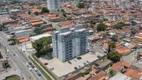 Foto 19 de Apartamento com 2 Quartos à venda, 52m² em Jardim das Industrias, Jacareí