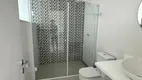 Foto 7 de Casa de Condomínio com 4 Quartos para alugar, 522m² em Alphaville Residencial Zero, Barueri