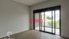 Foto 19 de Casa de Condomínio com 3 Quartos à venda, 233m² em Green Valley, Votorantim