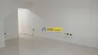 Foto 2 de Imóvel Comercial com 9 Quartos para alugar, 400m² em Jardim do Mar, São Bernardo do Campo