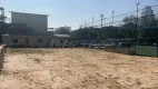 Foto 2 de Lote/Terreno à venda, 4181m² em Vila Mazzei, São Paulo