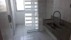 Foto 16 de Apartamento com 2 Quartos à venda, 50m² em Penha De Franca, São Paulo