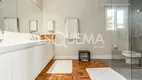 Foto 26 de Casa com 3 Quartos à venda, 305m² em Jardim Paulistano, São Paulo