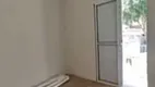 Foto 2 de Sobrado com 3 Quartos à venda, 150m² em Vila Mazzei, São Paulo