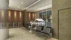 Foto 5 de Sala Comercial à venda, 27m² em Jardim São Dimas, São José dos Campos