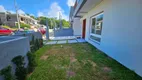 Foto 31 de Sobrado com 3 Quartos à venda, 161m² em Praia dos Ingleses, Florianópolis