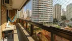 Foto 26 de Apartamento com 4 Quartos à venda, 205m² em Aclimação, São Paulo