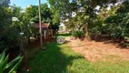 Foto 11 de Fazenda/Sítio com 2 Quartos à venda, 90m² em Parque Residencial Tancredi, Americana