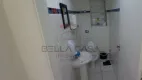 Foto 15 de Sobrado com 4 Quartos à venda, 613m² em Móoca, São Paulo