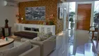 Foto 4 de Casa de Condomínio com 5 Quartos à venda, 700m² em Barra da Tijuca, Rio de Janeiro