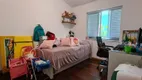 Foto 29 de Casa de Condomínio com 4 Quartos à venda, 218m² em Barra da Tijuca, Rio de Janeiro