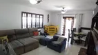 Foto 3 de Casa com 3 Quartos à venda, 250m² em Maravista, Niterói