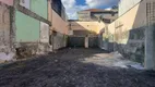 Foto 12 de Lote/Terreno à venda, 500m² em Alto da Mooca, São Paulo