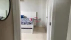 Foto 23 de Apartamento com 3 Quartos à venda, 95m² em Jardim Francisco Fernandes, São José do Rio Preto