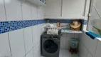 Foto 7 de Casa com 4 Quartos à venda, 337m² em Cecilia, Viamão