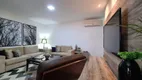 Foto 13 de Apartamento com 3 Quartos à venda, 118m² em Charitas, Niterói