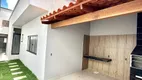 Foto 2 de Casa com 3 Quartos à venda, 71m² em Roma, Salvador