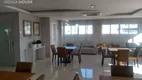 Foto 3 de Apartamento com 2 Quartos à venda, 85m² em Boqueirão, Santos