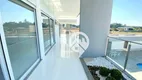Foto 27 de Casa de Condomínio com 6 Quartos à venda, 600m² em Condomínio Chácara Serimbura, São José dos Campos