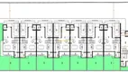 Foto 12 de Casa de Condomínio com 3 Quartos à venda, 111m² em Glória, Joinville