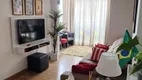 Foto 5 de Apartamento com 2 Quartos à venda, 60m² em Lapa, São Paulo