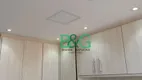 Foto 10 de Apartamento com 2 Quartos à venda, 45m² em Vila Carrão, São Paulo