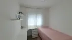 Foto 19 de Apartamento com 3 Quartos à venda, 107m² em Tatuapé, São Paulo