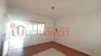 Foto 5 de Casa com 2 Quartos para alugar, 100m² em Cajuru do Sul, Sorocaba