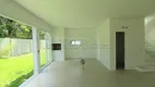 Foto 7 de Casa de Condomínio com 4 Quartos à venda, 170m² em Centro, Xangri-lá