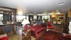 Foto 5 de Apartamento com 4 Quartos à venda, 426m² em Alto da Glória, Curitiba
