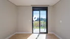 Foto 34 de Casa de Condomínio com 3 Quartos à venda, 166m² em Santa Cândida, Curitiba