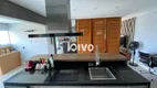 Foto 7 de Apartamento com 2 Quartos à venda, 61m² em Vila Mariana, São Paulo