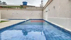 Foto 40 de Apartamento com 2 Quartos à venda, 35m² em Itaquera, São Paulo