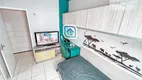 Foto 9 de Casa de Condomínio com 4 Quartos à venda, 110m² em Guaribas, Eusébio