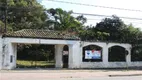 Foto 16 de Lote/Terreno à venda, 3369m² em Parque São João, Paranaguá